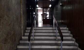 Imagem 5: Alugo quitinete no centro de Nova Friburgo