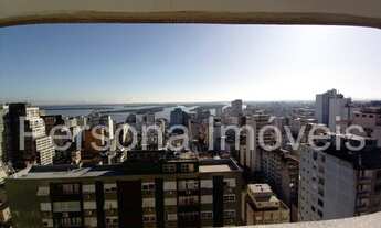 Imagem 7: Apartamento 01 dormitório Centro Histórico Porto Alegre - RS