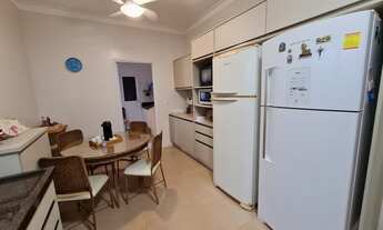 Imagem 5: Rua Maria Quitéria, 327