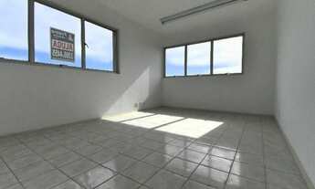 Imagem 2: Locação Sala PORTO ALEGRE RS Brasil