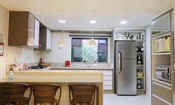 Imagem 6: Ampla casa no bairro Salto do Norte!