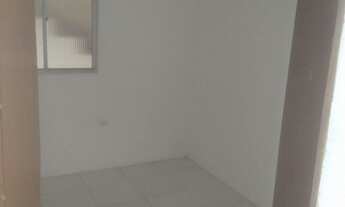 Imagem 5: Casa para alugar