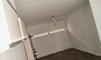 Imagem 2: Kitnet no Higienopolis