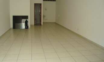 Imagem 5: Aluga-se Excelentes salas comerciais na Rua 09 - Setor Central - Goiânia - GO