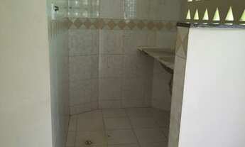 Imagem 3: Apartamento de 1 quarto, em Farolândia