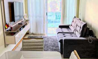 Imagem: Lindo apartamento na Enseada do Suá, 2