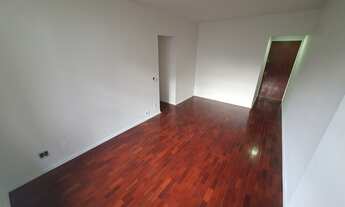 Imagem 2: Apartamento à venda em Niterói/RJ