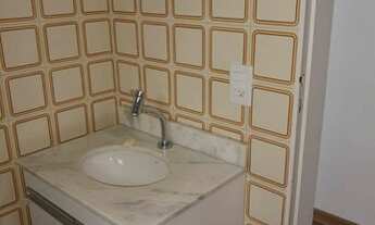 Imagem 2: APARTAMENTO IMPECÁVEL AO LADO DO METRÔ VILA MARIANA!!