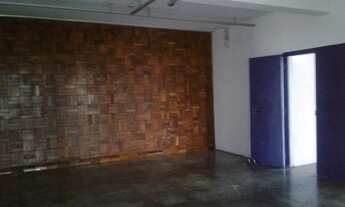 Imagem 6: Galpão para Locação Bela Vista - São Paulo - SP