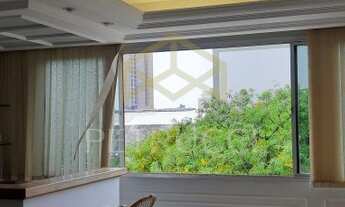 Imagem 6: Apartamento - Cambuí - Campinas