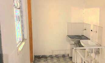 Imagem 3: IMOVEL PRA RENDA ZONA SUL