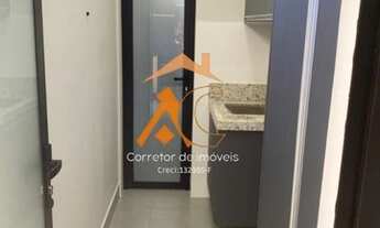 Imagem 5: Ótima casa térrea com 3 dormitórios sendo 1 suíte no Residencial Jd Sta Mônica