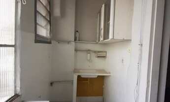 Imagem 6: 1 MÊS DE ALUGUEL GRÁTIS!!! Ótimo Apartamento na Glória