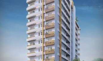 Imagem: EXCELENTE APTO NO COM 3 SUÍTES, NO ANITA