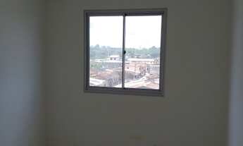 Imagem 6: RSB IMÓVEIS vende apartamento no ecoparque