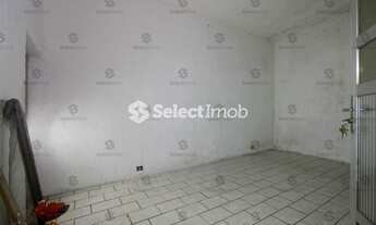 Imagem 2: Casa para ALUGAR, Jardim Itapark, Mauá