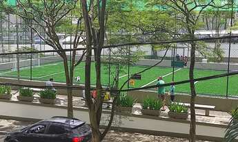 Imagem 2: Apartamento para venda abaixo do valor, em Jardim Marajoara - São Paulo - SP