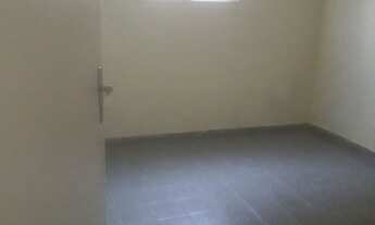 Imagem 6: Casa para alugar