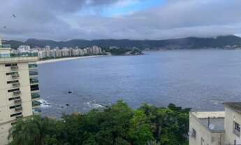 Imagem 4: Apartamento triplex no Ingá com 3 quartos