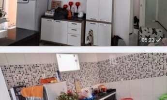 Imagem 2: Alugo Excelente casa no Royal Ville