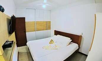 Imagem 5: DOIS QUARTOS MAIS COBIÇADO DA MATA DA PRAIA, COM UM CLUBE TODINHO PRA VOCE E SUA FAMILIA!