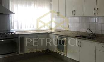 Imagem 5: Casa - Parque Jatibaia (Sousas) - Campinas