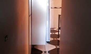 Imagem 7: Ótimo Sobrado em Caieiras