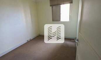 Imagem 4: Apartamento com 2 dormitórios para alugar, 64 m² por R$ 2.500,00/mês - Barra Funda - São P