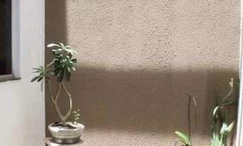 Imagem 7: Várzea Grande - Casa Padrão - Jardim Costa Verde