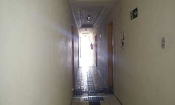 Imagem 3: Alugo ótimo prédio no Monte Castelo com 25 salas