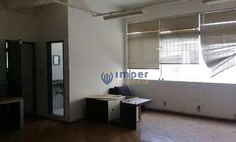 Imagem 3: Prédio, 3095 m² - venda por R$ 185.000.000,00 ou aluguel por R$ 88.692,58/mês - Barra Fund