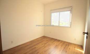 Imagem 7: Apartamento de 2 dormitórios novo no Bairro Igara!