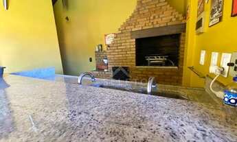 Imagem 6: Casa à venda, 333 m² por R$ 2.000.000,00 - São Francisco - Niterói/RJ