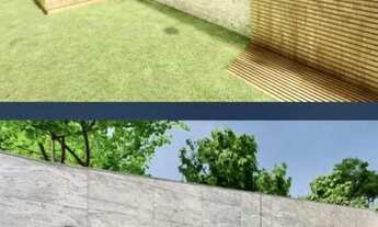 Imagem 3: Casa para Venda em Juiz de Fora, Parque Jardim da Serra, 3 dormitórios, 3 suítes, 4 banhei