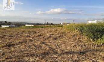 Imagem 7: Terreno à venda, 2000 m² por R$ 860.000,00 - Europark Comercial - Indaiatuba/SP