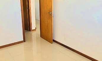 Imagem 6: Privacidade, lazer na cobertura com vista 360°, preço acessível