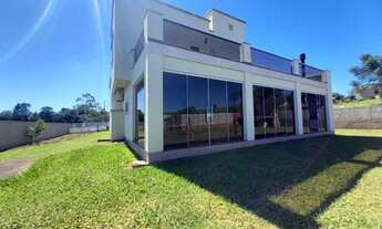 Imagem 7: IçARA - Casa Padrão - Sanga funda