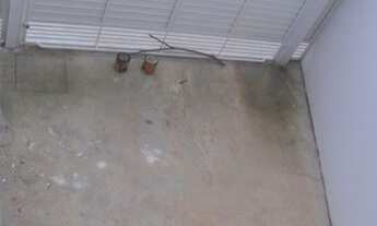 Imagem 7: Casa Sobrado, geminada, financiamento Caixa, use seu FGTS