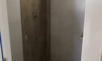 Imagem 7: OPORTUNIDADE NO BESSA<br><br>02 quartos todo no porcelanato - João Pessoa- PB