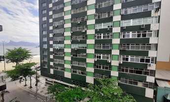 Imagem 4: Apartamento à venda em Niterói/RJ