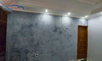 Imagem 7: Linda casa no bairro Industrial á venda em Lorena