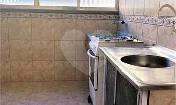 Imagem 7: Oportunidade no Cristo Redentor!