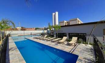 Imagem 5: Apartamento para aluguel, 2 quartos, 1 vaga, PLANALTO VERDE - RIBEIRÃO PRETO/SP