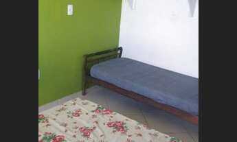 Imagem 3: Apto bairro Cidade Nova-Marataizes-ES