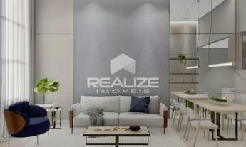 Imagem 4: Casa no Jardim Duarte, região da Vila A, com 3 quartos (1 Suíte) - Foz do Iguaçu - PR