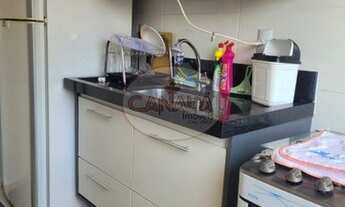 Imagem 5: Apartamento - Ribeirao Preto - Vila Seixas