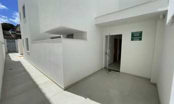 Imagem 2: Apartamento com 2 Quartos á venda, 90 m² por R$ 314.900