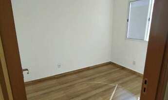 Imagem 6: Apartamento com 2 dormitórios à venda, R$ 140.000 - Vila Lavapés - Botucatu/SP