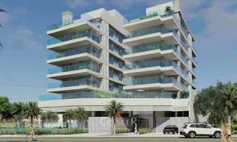 Imagem 3: Apartamento com 3 quartos para venda em Caioba