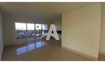 Imagem 2: Venda Apartamento TIBERY